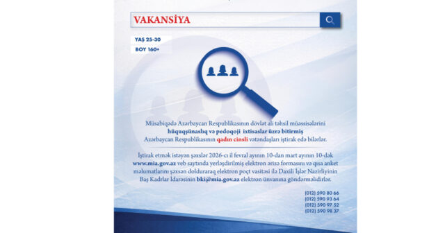 media-1770634443333903344_1200x630