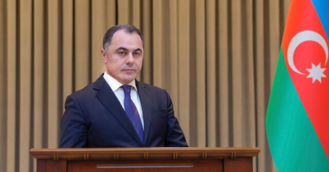 media-17706352033885539642_1200x630