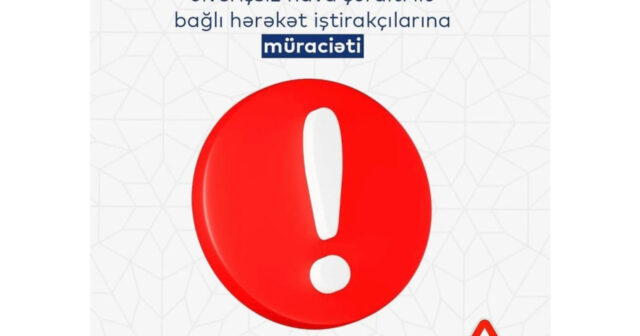 media-17706369962007416397_1200x630