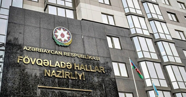 media-17706404895856240641_1200x630