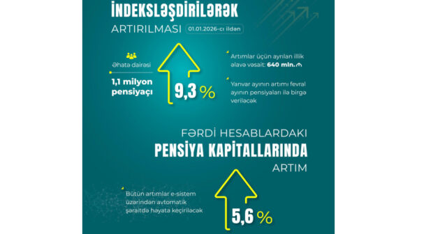 media-1770643474519716028_1200x630