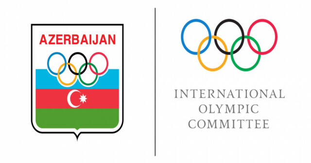 media-1770648346_6989f17c530936989f17c5309417706479326989f17c530916989f17c53092