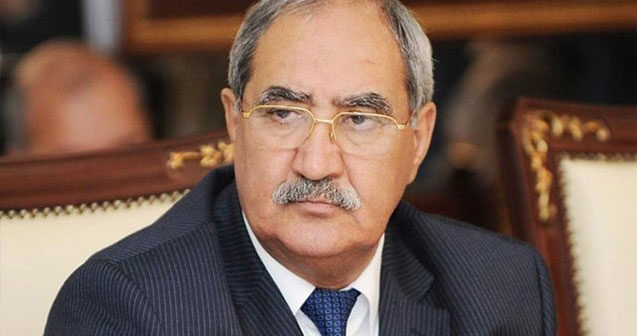 media-1770651959_fezail