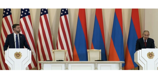 media-17706536745814933546_1200x630