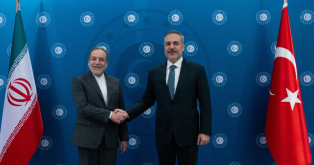 media-17706573494520212829_1200x630