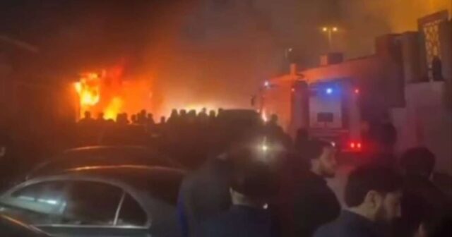 media-1770660986_2026-02-09-20-12-54mxceundxs35c16sabdoq_file-1