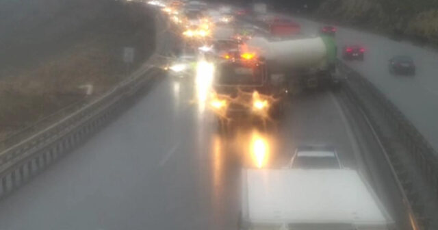 media-1770697305175929520_1200x630