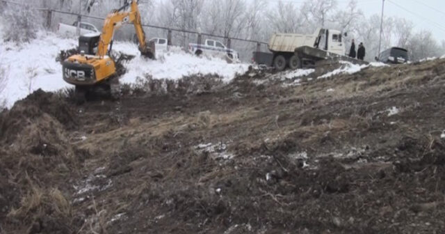 media-177070016139544080_1200x630