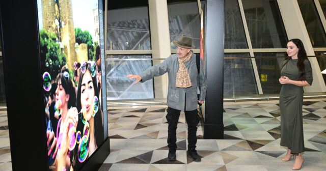 media-17707123956303425103_1200x630