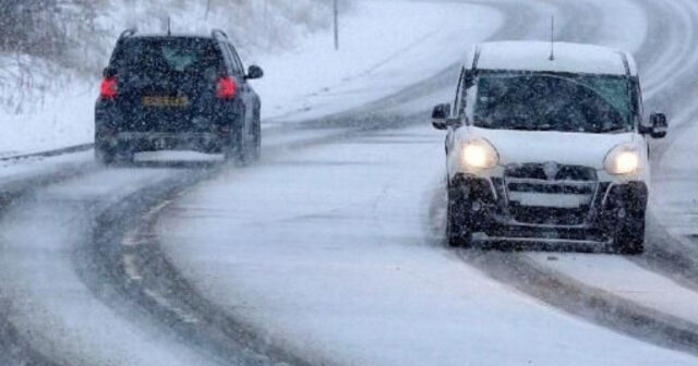 media-1770713480165647573_1200x630