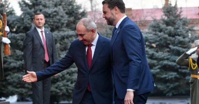 media-1770726595_ppuyos802zxne5engmbcjc4rsizvqn9tntva3sgn