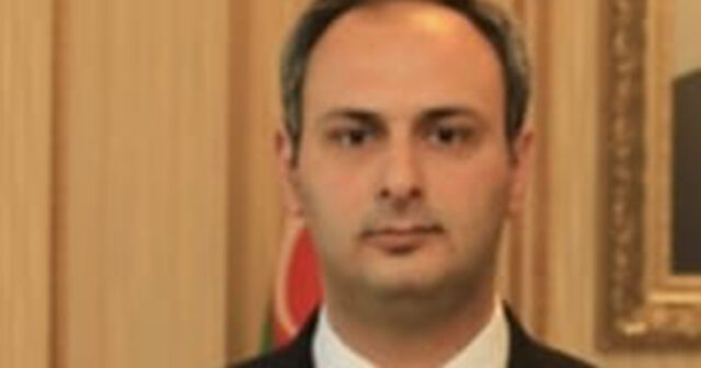 media-1770727330_icra