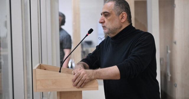 media-17707322932009060852_1200x630