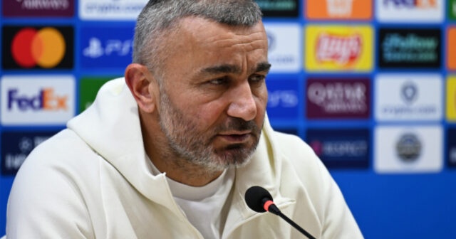 media-17707324726426756300_1200x630