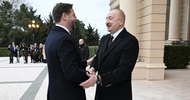 media-17707329162505825164_1200x630