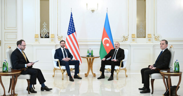 media-17707333762615755283_1200x630