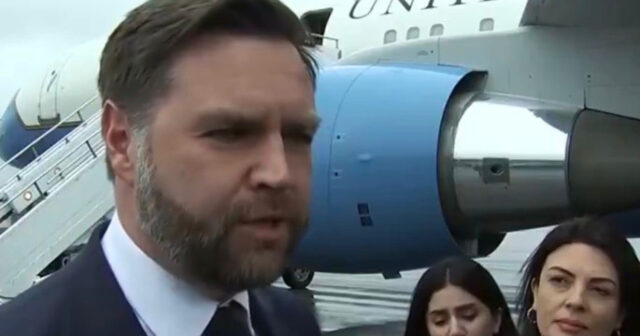 media-17707334421034732320_1200x630