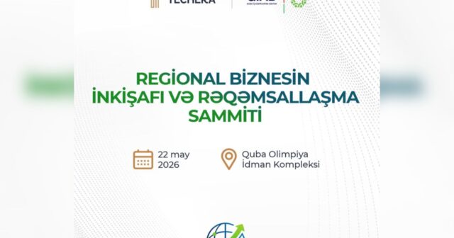 media-1770734598_whatsapp-image-2026-02-10-at-06-42-19