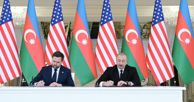 media-17707388522634428691_1200x630