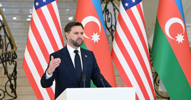 media-17707394272738212225_1200x630