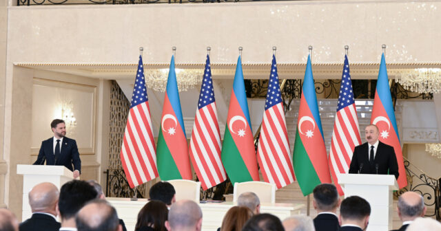 media-17707394404194120415_1200x630