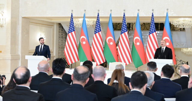 media-17707394404710564232_1200x630