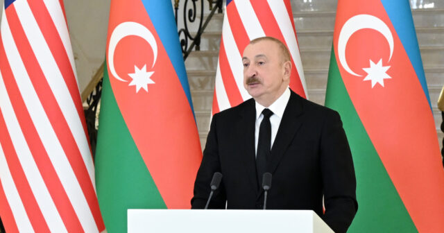 media-17707396562898325929_1200x630