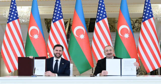 media-1770739931931-11cyoz8a9o7l