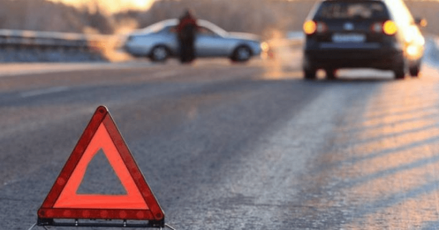 media-1770742721_yol-neqliyyat-hadisesi