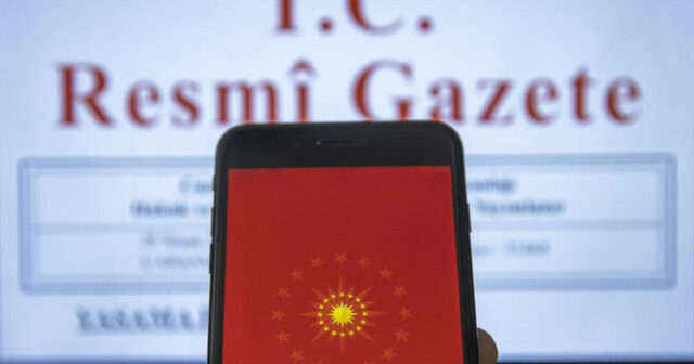 media-17707594162711820680_1200x630