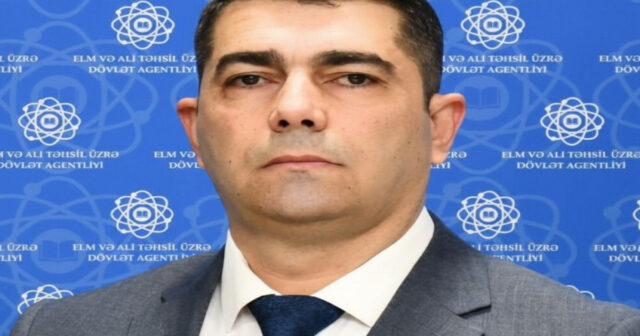 media-1770788602_698c15d46378d698c15d46378e1770788308698c15d46378b698c15d46378c