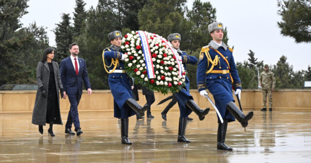 media-17707903822144857550_1200x630