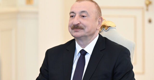 media-17707990746160710677_1200x630