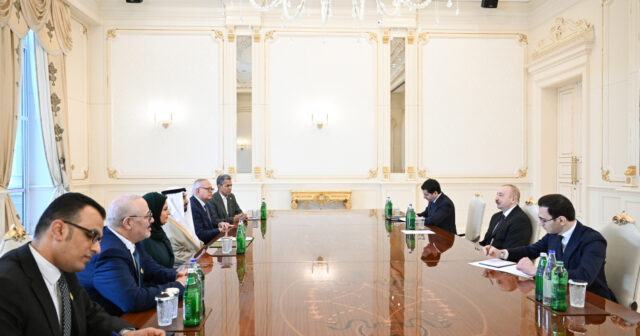 media-1770799074629955371_1200x630