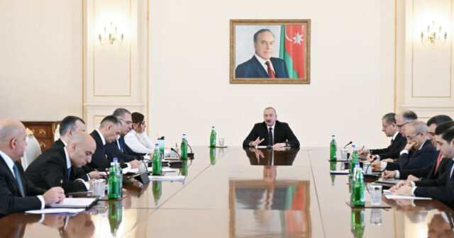 media-17708032031153938425_1200x630