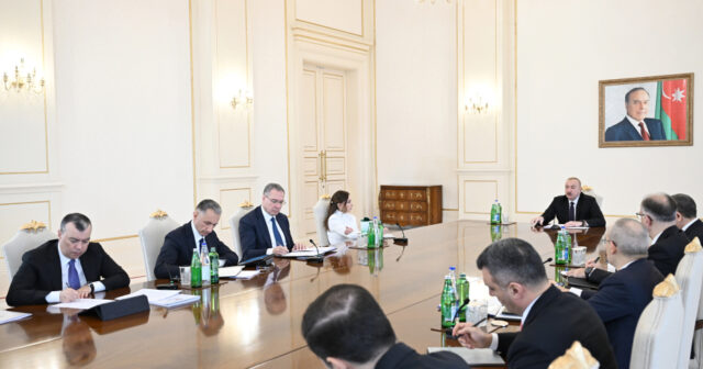 media-17708032036496625149_1200x630