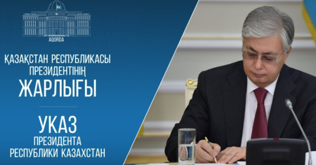 media-177081940131689902_1200x630