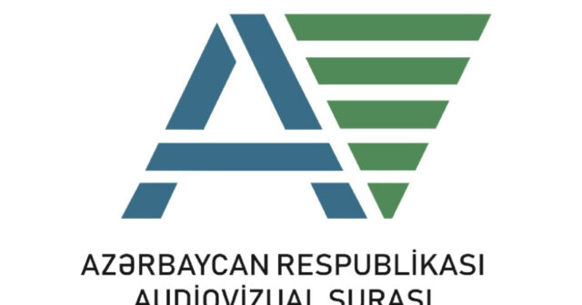 media-17708271603486537071_1200x630