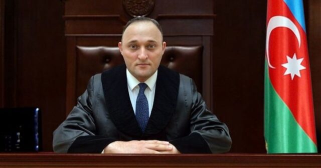 media-1770831655_a4632e54-719f-467d-84aa-12c43e2d9200