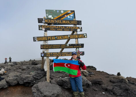 media-17708330381833763714_1200x630