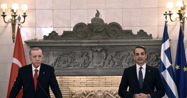 media-17708349425744330825_1200x630