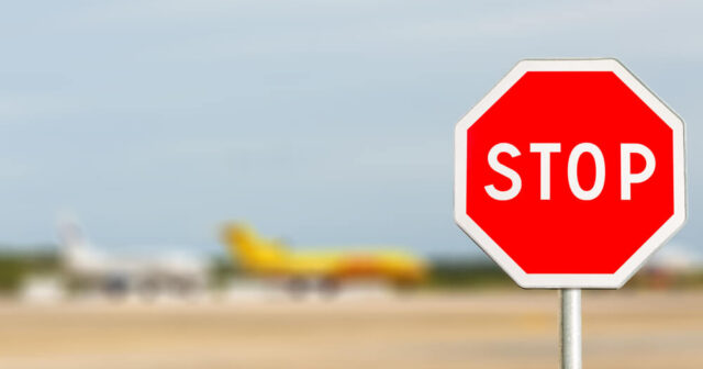 media-1770836053_stip