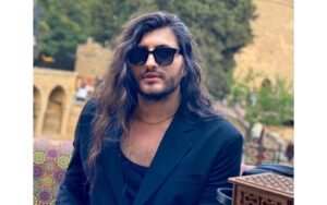 media-1770836054_1770834083-361d14b2450c9546a022fbe5b41ff19a