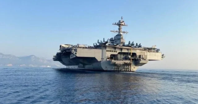 media-1770876474-698d1be5bc57f965-w1200xh675