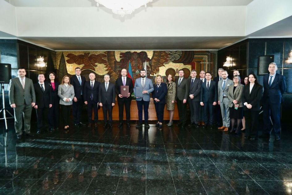 media-17708784572693426479_1200x630