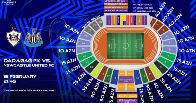 media-17708824423879340762_1200x630