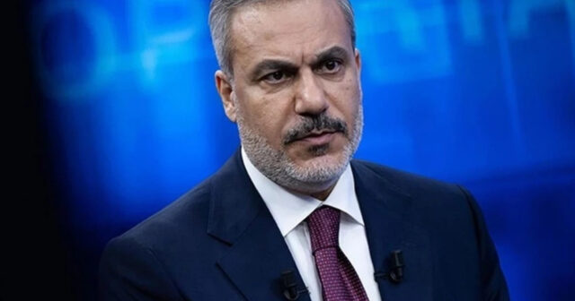 media-17708833473294064807_1200x630