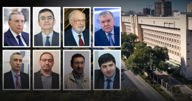 media-1770886896388879322_1200x630