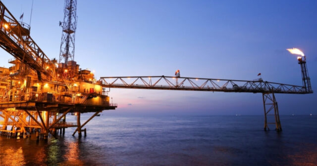 media-17708872383213531490_1200x630