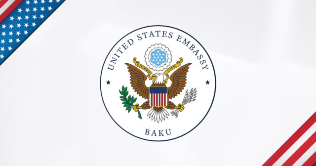 media-1770893074_billy